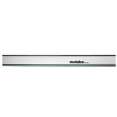 Metabo FS 160: 1600mm Guide Rail