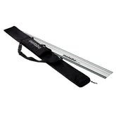 Metabo FS 160 + Carry Bag: 1600mm Guide Rail + Carry Bag