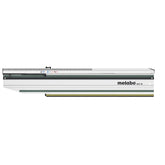 Metabo KFS 70 Cross Cut Guide rail, 700mm