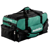 Metabo Large Tool Bag 657007000