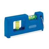 Mini Spirit Level, 100mm Main Image