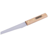 Shoe or Leather Knife, 115mm Main Image
