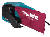 Makita 9911 Belt Sander 650W 240V