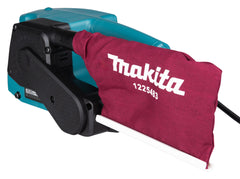 Makita 9911 Belt Sander 650W 240V