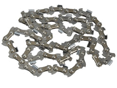 ALM Manufacturing CH045 Chainsaw Chain 3/8 in x 45 links - Fits 30 cm Bars Main Image