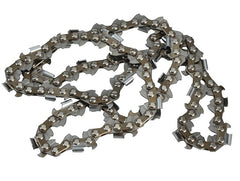 ALM Manufacturing CH064 Chainsaw Chain .325 x 64 links - Fits 40 cm Bars Main Image