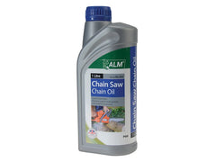 ALM Manufacturing OL203 Chainsaw Oil 1 litre Main Image