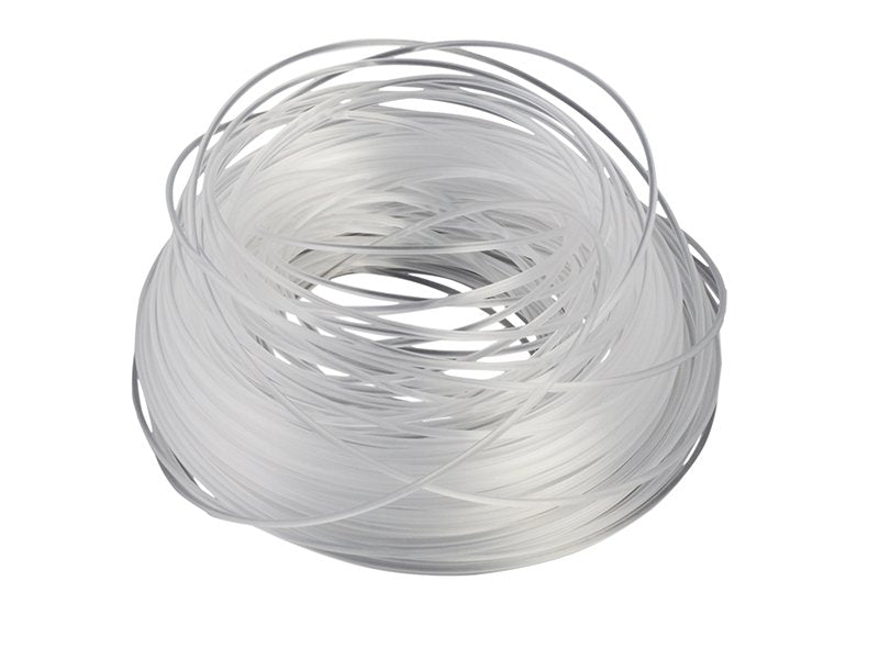 ALM Manufacturing SL001 Light-Duty Trimmer Line 1.3 mm x 30 m Main Image