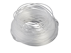 ALM Manufacturing SL001 Light-Duty Trimmer Line 1.3 mm x 30 m Main Image