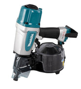 Makita AN613 Air Coil Nailer