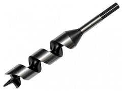 Bahco 9626-24 Combination Auger Bit 24mm Main Image