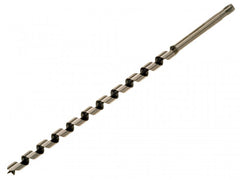 Bahco 9627-16-460 Long Combination Auger Bit 16mm Main Image