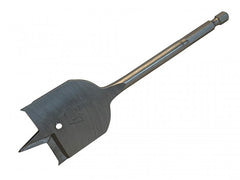 Bahco 9629-38 Flat Bit 38mm Main Image