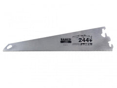 Bahco ERGO Handsaw System Barracuda Blade 550mm (22in) 7 TPI Main Image