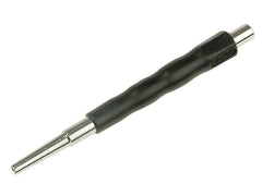 Bahco Nail Punch 4.0mm (5/32in) Main Image