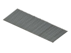 Bostitch 50mm Angled Finish Nails 15 Gauge Galvanised Pack 3655 Main Image