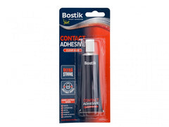 Bostik Contact Adhesive 50ml Main Image