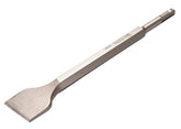 Makita 40 X 250mm SDS Scaling Chisel