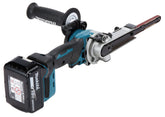 Makita DBS180Z 18V LXT Belt Sander Body Only