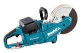 Makita DCE090ZX1 Twin 18v 230mm BL Disc Cutter Bare Unit