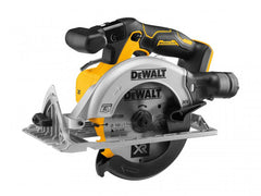 DEWALT DCS565N XR Brushless Circular Saw 18V Bare Unit Main Image