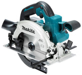 Makita DHS660Z 18V LXT 165mm Brushless Circular Saw Bare Unit