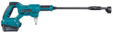 Makita DHW180Z Power Washer 18v