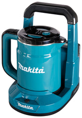Makita DKT360Z Twin 18V LXT Kettle Bare Unit