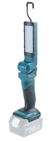 Makita DML801 Cordless Flashlight Body Only