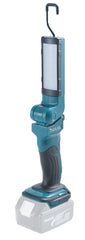 Makita DML801 Cordless Flashlight Body Only
