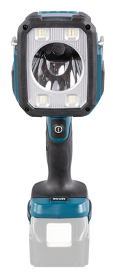 Makita DML812 18V LED Flash Light