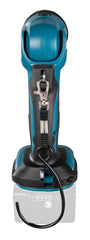 Makita DML815 LXT LED Flashlight 14.4/18V Bare Unit