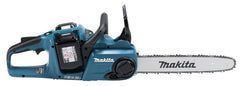 Makita DUC353Z 18V/36V Li-Ion Chainsaw 350MM Bl LXT