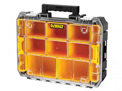 DEWALT Storage TSTAK Watersealed Organiser Main Image
