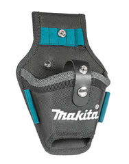 MAKITA IMPACT DRIVER HOLSTER