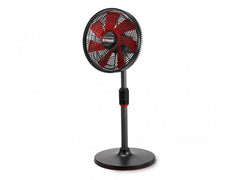 Einhell GE-CF 18/320 P Li-Solo Floor Standing Fan 18V Bare Unit Main Image