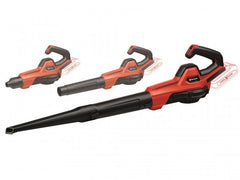 Einhell PXC 18V Leaf Blower Body Only GE-UB 18/250 Main Image