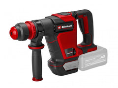 Einhell Professional 18V Demolition SDS Hammer Bare Unit TP-DH 18/4 Main Image
