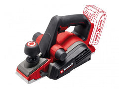 Einhell Professional 18V Planer Bare Unit TP-PL 18/3 Main Image
