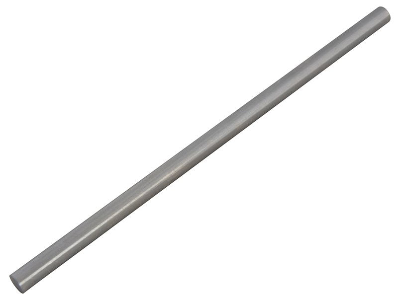 Silver Steel 14mm Silver Steel 333mm Length Main Image