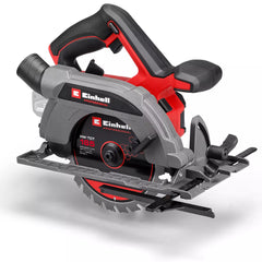 Einhell Professional 18V 165mm Circular Saw Body Only TP-CS 18/165 Main Image