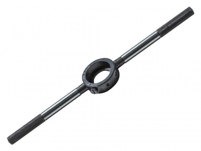 Diestock Holder 38mm (1.1/2in) Main Image