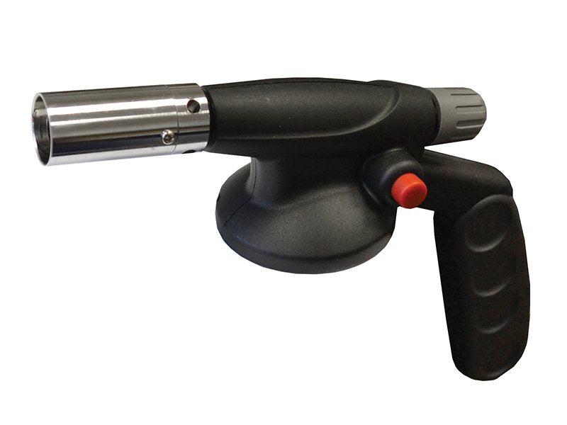 Faithfull Auto Start Blow Torch Main Image
