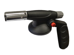 Faithfull Auto Start Blow Torch Main Image