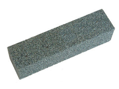 Faithfull Rubbing Brick Plain 200 x 50 x 50mm Main Image