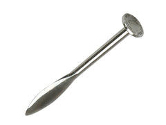 Footprint 620B Single Line Pin Main Image