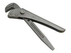 Footprint 698w Pipe Wrench 230mm (9in) Main Image