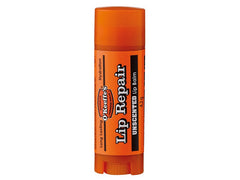Gorilla Glue O'Keeffe's Lip Repair Lip Balm, Unscented 4.2g Main Image