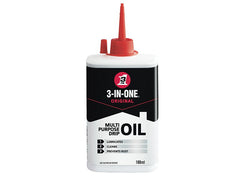 3-IN-ONE 3-IN-ONE Multi-Purpose Oil in Flexican 100ml Standard Main Image