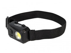 Lighthouse Compact LED Headlight 150 lumens Main Image